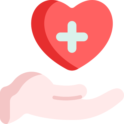 Rybelsus Inovativni pristup liječenju dijabetesa tipa 2 1273772814