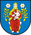 obec_varin_logo