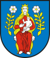 obec_varin_logo